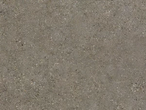 FMG Керамогранит под бетон для внутренних и наружных работ / настенная / напольная плитка Maxfine cluster