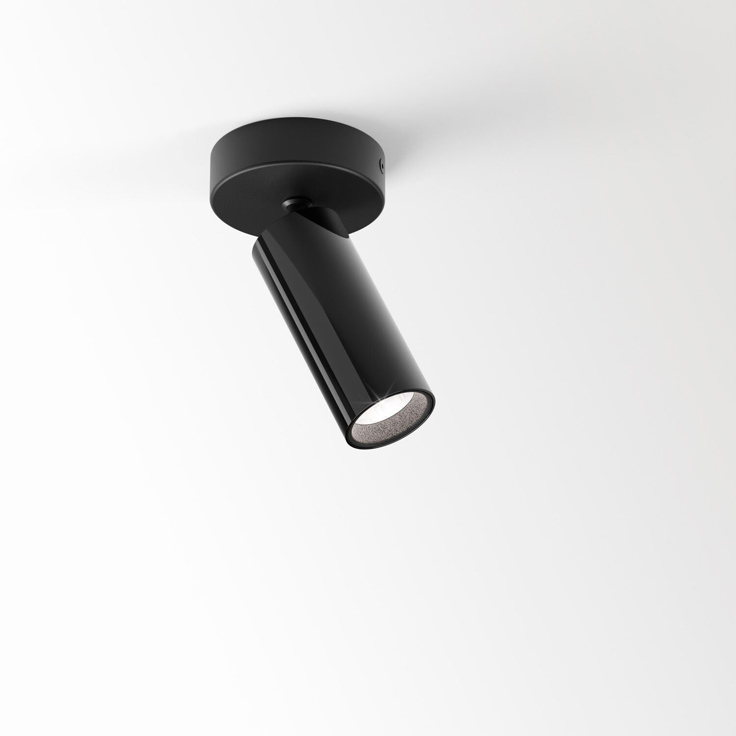 Регулируемый потолочный светодиодный прожектор Deltalight Spy ARCH-00092745 - Вид №8