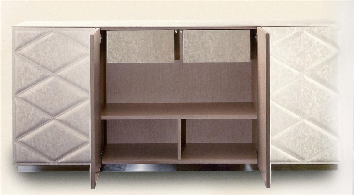 Комод Maya RUGIANO 6048  - Вид №1