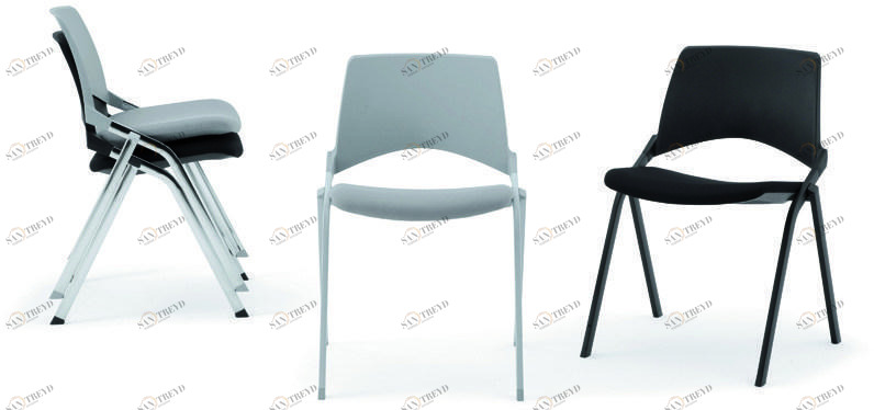 Diemmebi Складной штабелируемый стул Lakendò sun-id-1405029