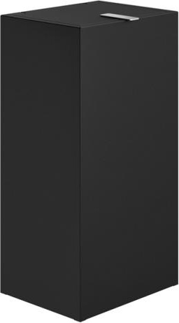 900.05.00260 корзина для бумаг HEWI System 900 - Вид №2