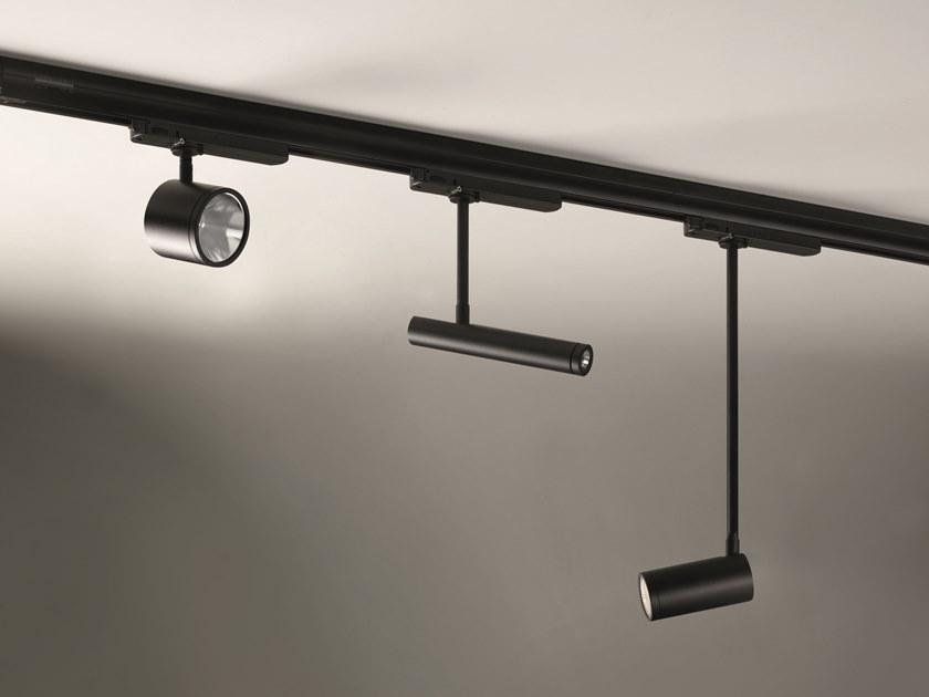 EGOLUCE Светодиодное освещение дорожек Newton 6370 - Вид №2