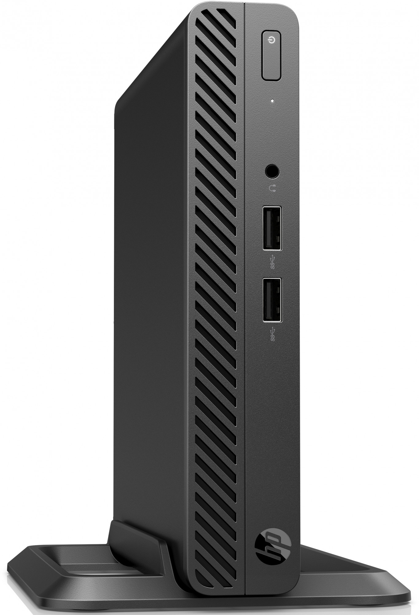 4YV68EA#ACB 260 g3 dm intel core i3 7130u(2.7ghz)/4096mb/128pcissdgb/bt/wifi/war 1y/w10pro + repl 2tp19ea,spec HP Santreyd 