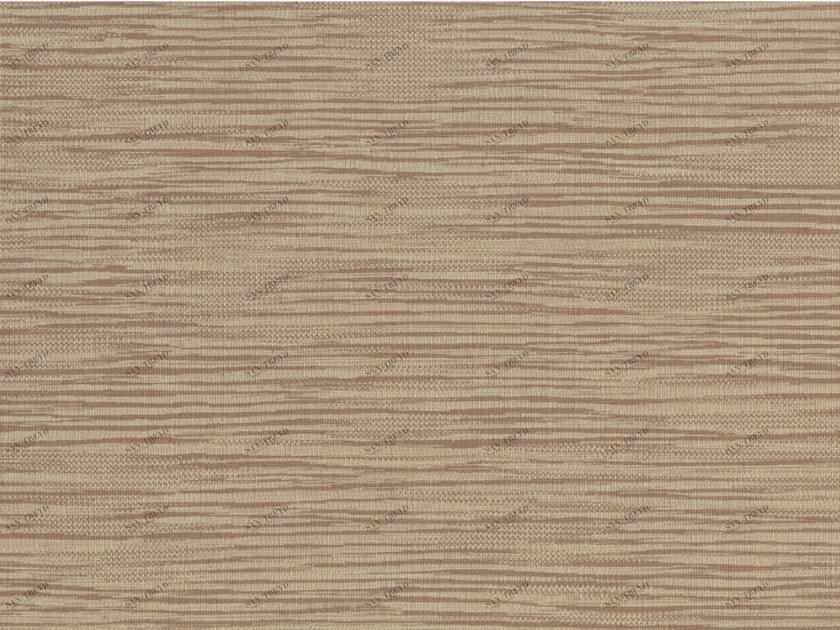 Jannelli&Volpi Флизелиновые обои Missoni home wallcoverings 3 sun-id-1448845