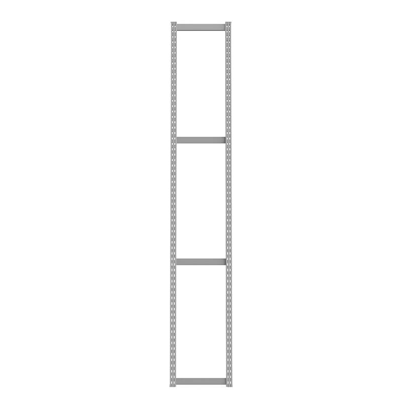 Рама Универсал 3000/400 Верстакофф 05-003040