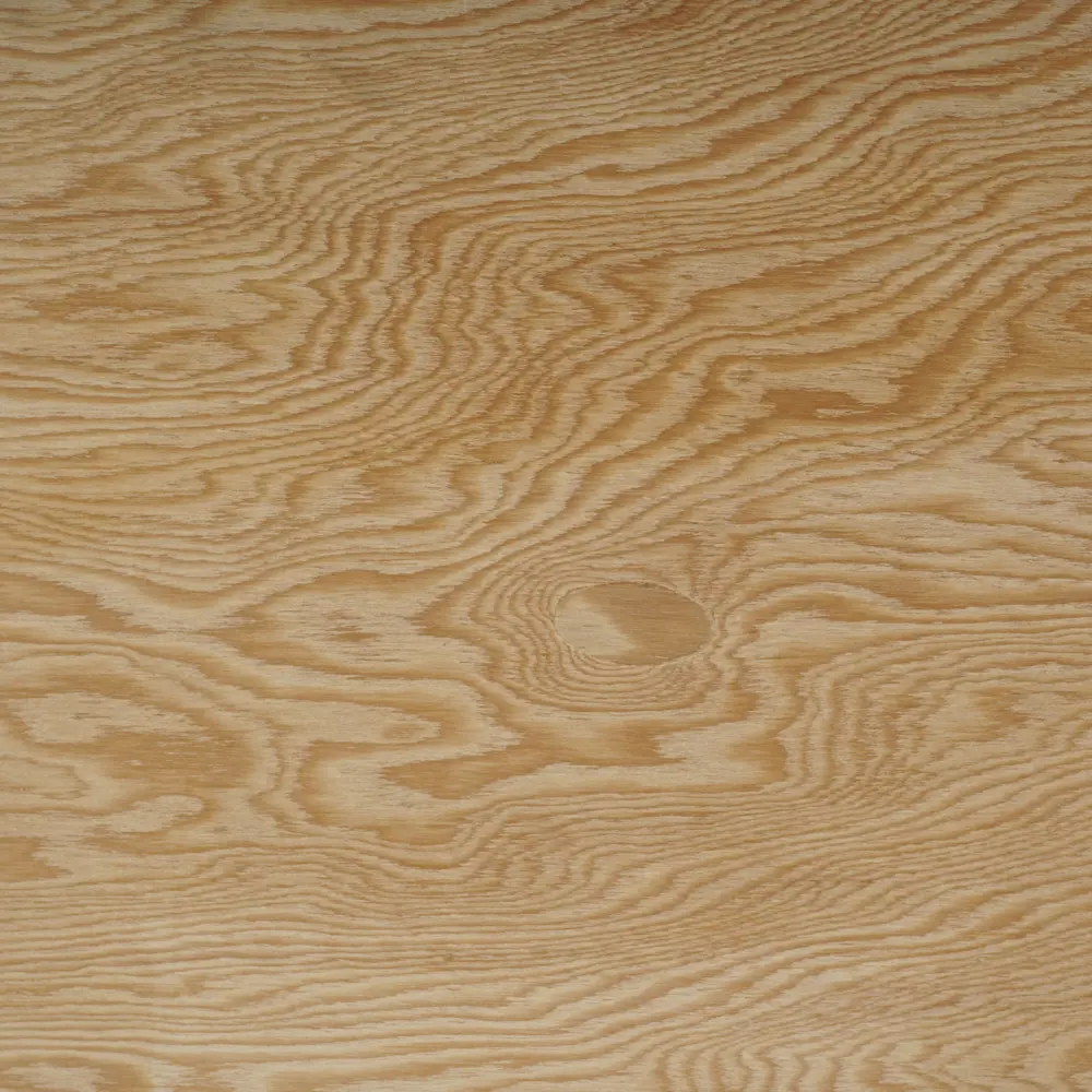 LARCH Фанера влагостойкая из лиственницы 2440×1220 мм 82091666 STLM-1013746 - Вид №1