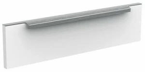 Cosma Ручка для мебели из алюминия в современном стиле  638