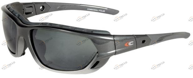 COFRA Рабочие очки Hg perform sun-id-1378992