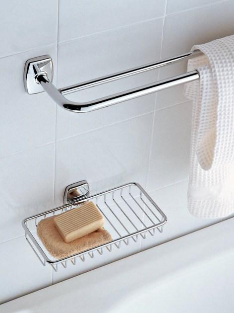 INDA® Настенная мыльница из металла Export sun-id-1466969 - Вид №2