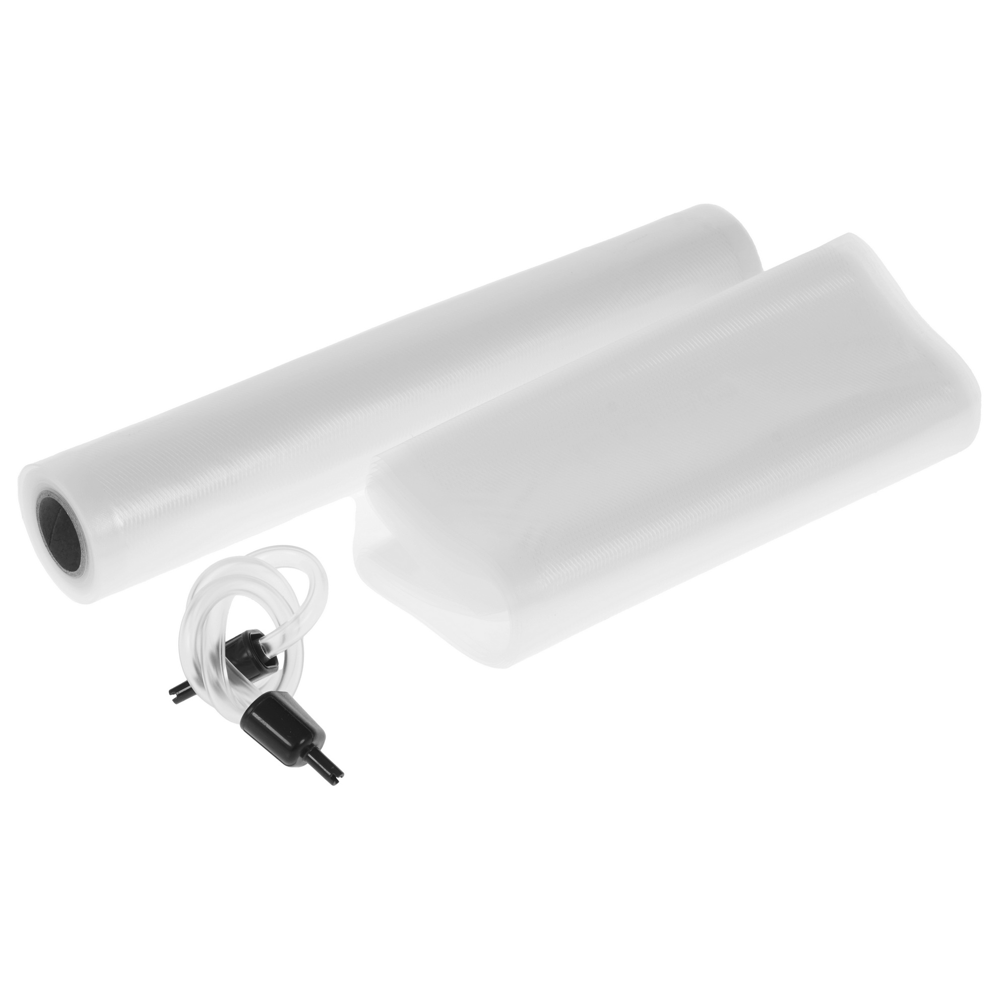 9055757 Вакуумный упаковщик CASO VRH 590 STDN-0006447 - Вид №6