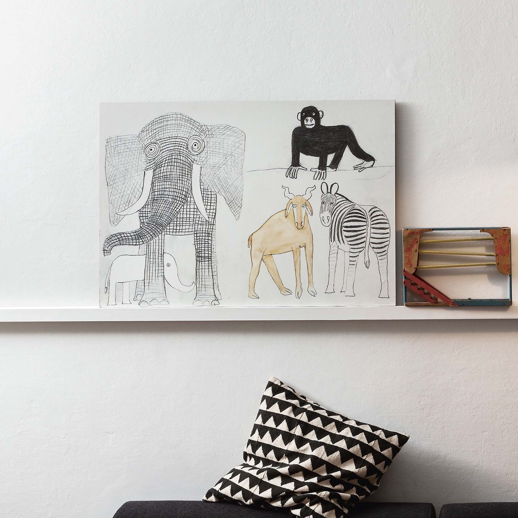 Моменты изобретательности Magis sun-id-1328989 - Вид №5