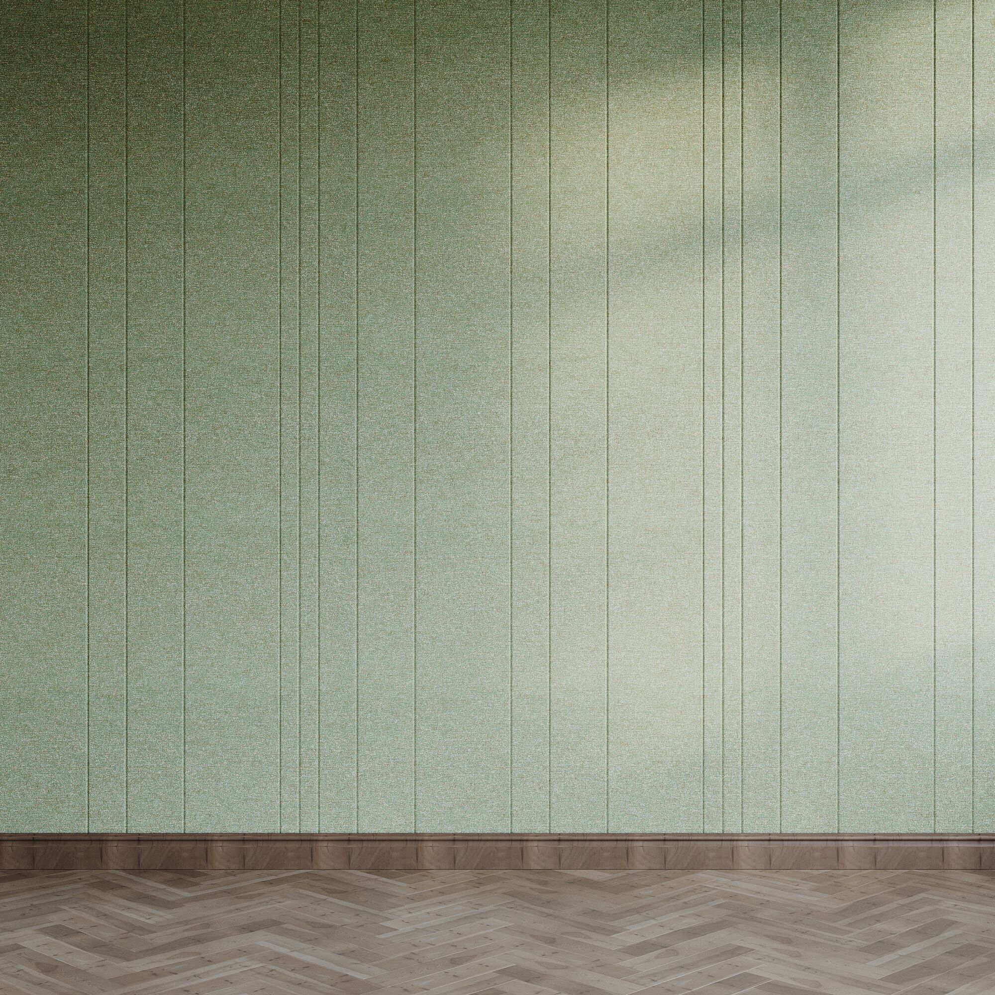 Настенная акустическая панель из ткани Marianna Piccolo Anita ARCH-00074786 - Вид №17