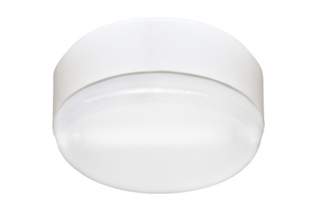 DST-469 Luna Daisalux Светильники аварийные 