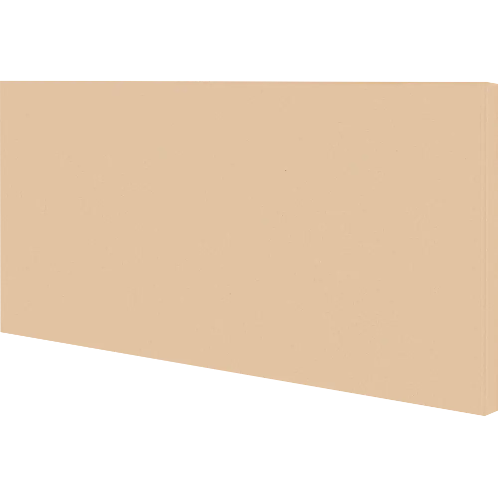 Столешница Delinia серия Блэк 300x3.8x60 см БДСП/ДСП STLM-2185776 - Вид №11