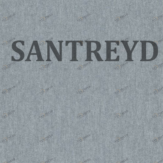 226446 Обои Aquarelle Facture