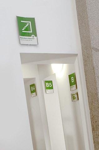 Caimi Brevetti Настраиваемый указатель Koala sun-id-1429910 - Вид №2