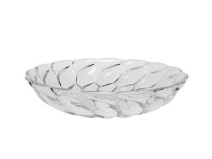 Набор пластин из инженерного пластика