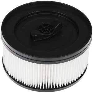 Фильтр Euro Clean KHSM-WD5600 1286868