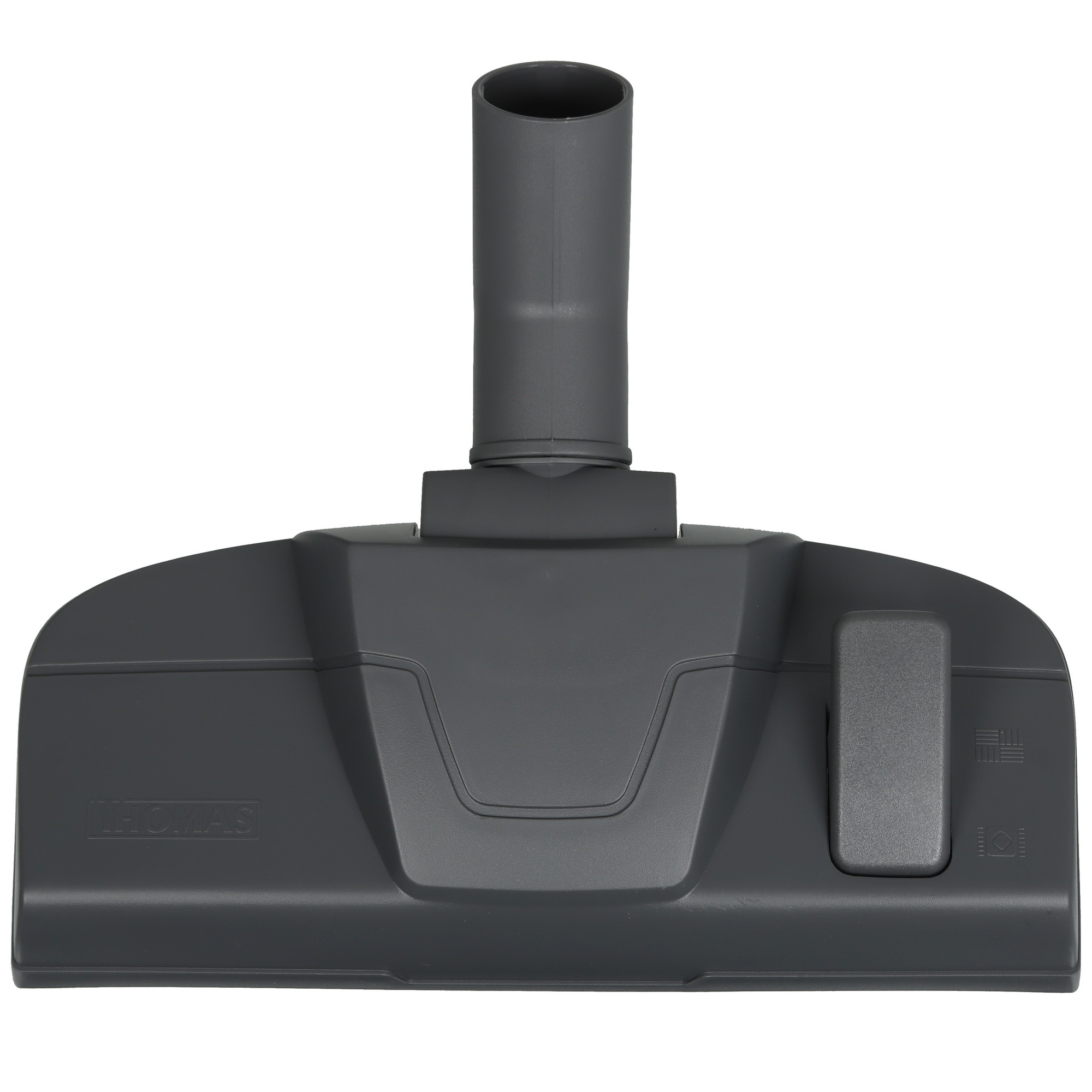 0174868 Пылесос Thomas Vestfalia XT черный STDN-0050831 - Вид №11