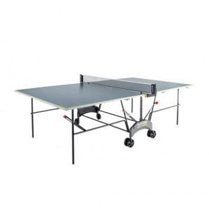 Теннисный стол kettler axos indoor 1 Kettler
