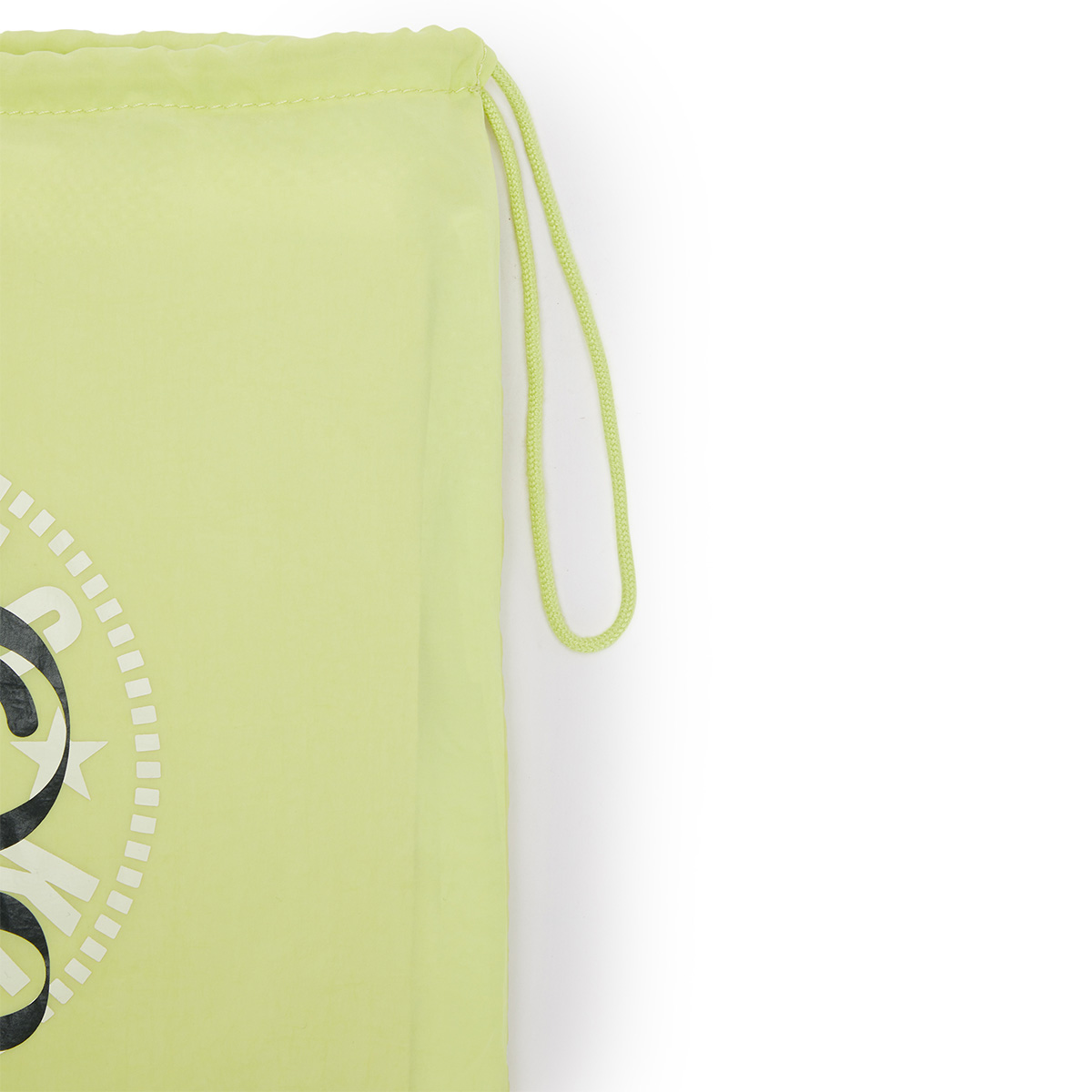 KI698881U Набор чехлов для упаковки Packing Pouches Kipling Pack Support  - Вид №1