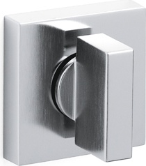 H202V6_CO Фиксатор сантехнический SPACE Q OLIVARI