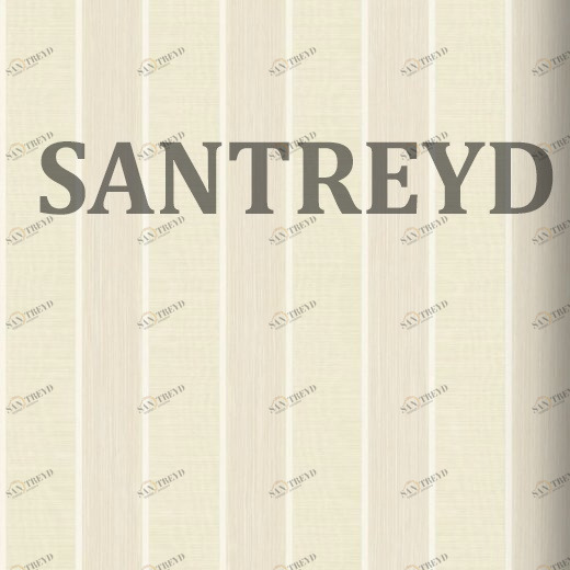 20901-CW Обои Aquarelle Wisteria Cottage 20901CW