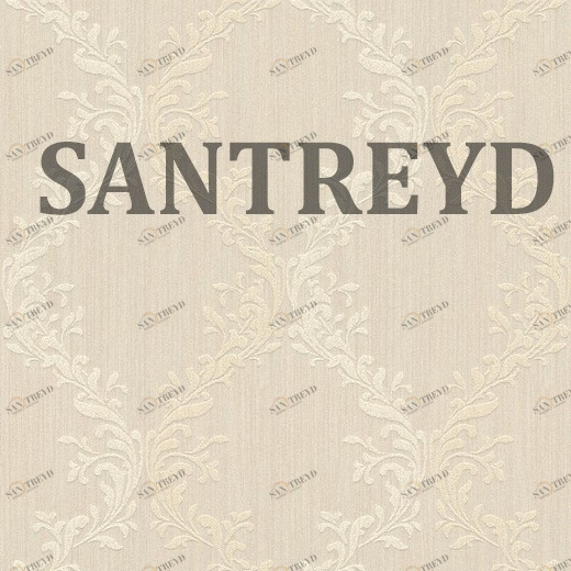 074849 Обои Aquarelle Velluto