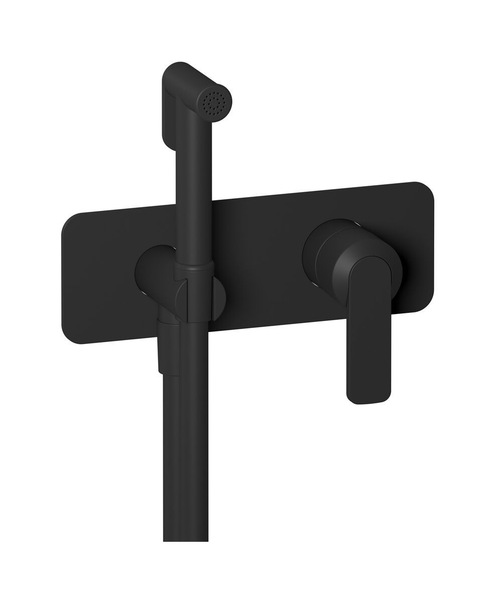 Гидроскоп с миксером IB C-67 ARCH-00135178 - Вид №8