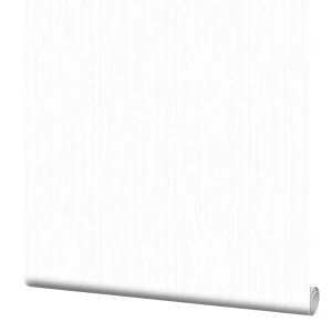 Обои флизелиновые Royal белый фон 1.06x10 м 600902