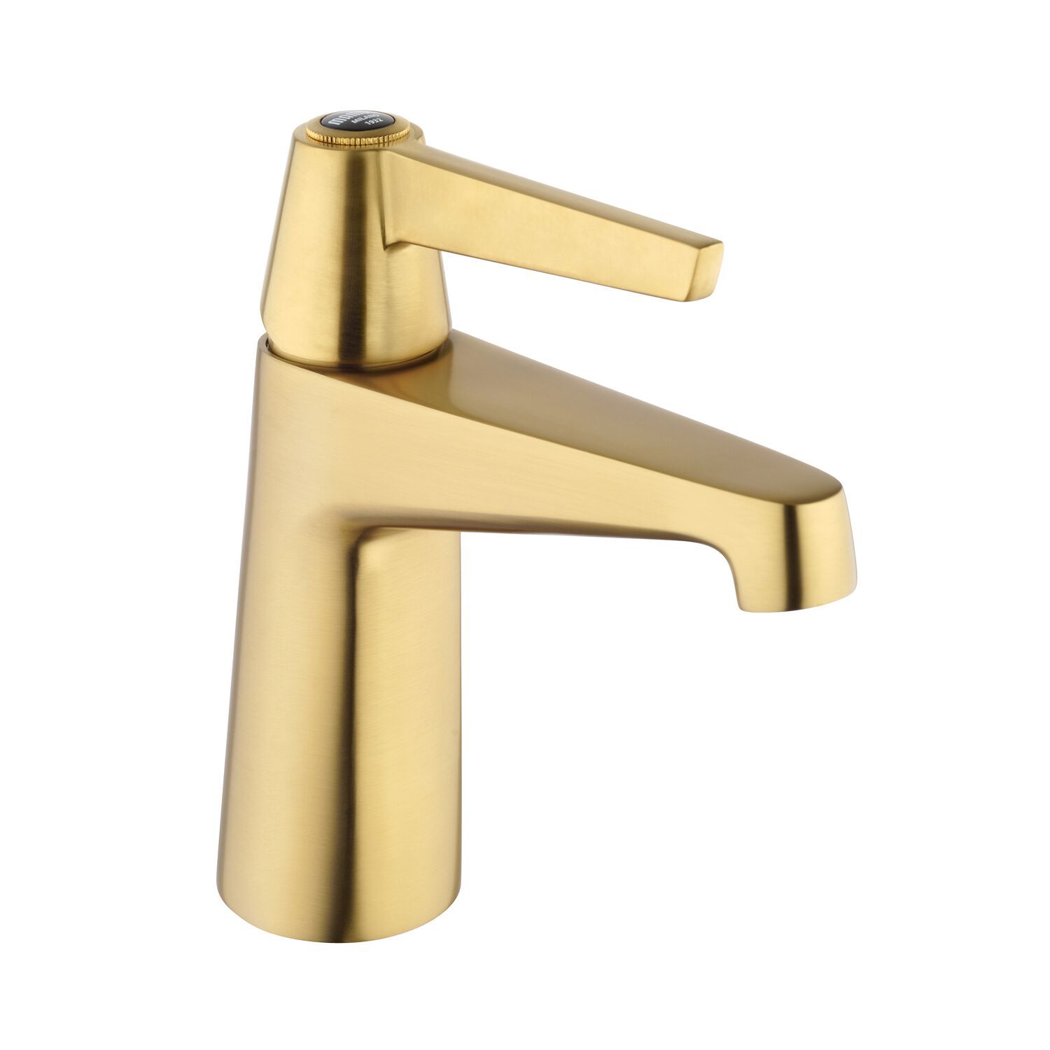 Однорычажный смеситель для раковины Mamoli Gio Ponti ARCH-00065364 - Вид №1