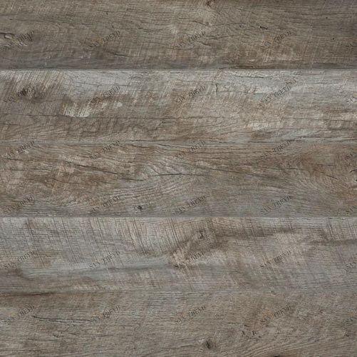 Ламинат Classen Дуб Гуарда 41002