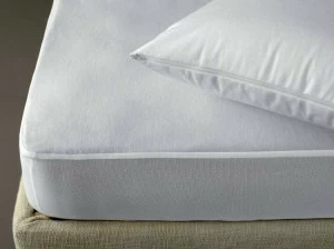 Demaflex Водонепроницаемый чехол на матрас Impermeabili