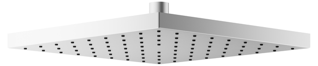 53086070100 Верхний душ KEUCO Brausen und Brausezubehör - Вид №6