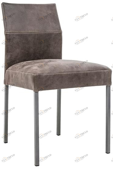 KFF готов Texas sun-id-1440892