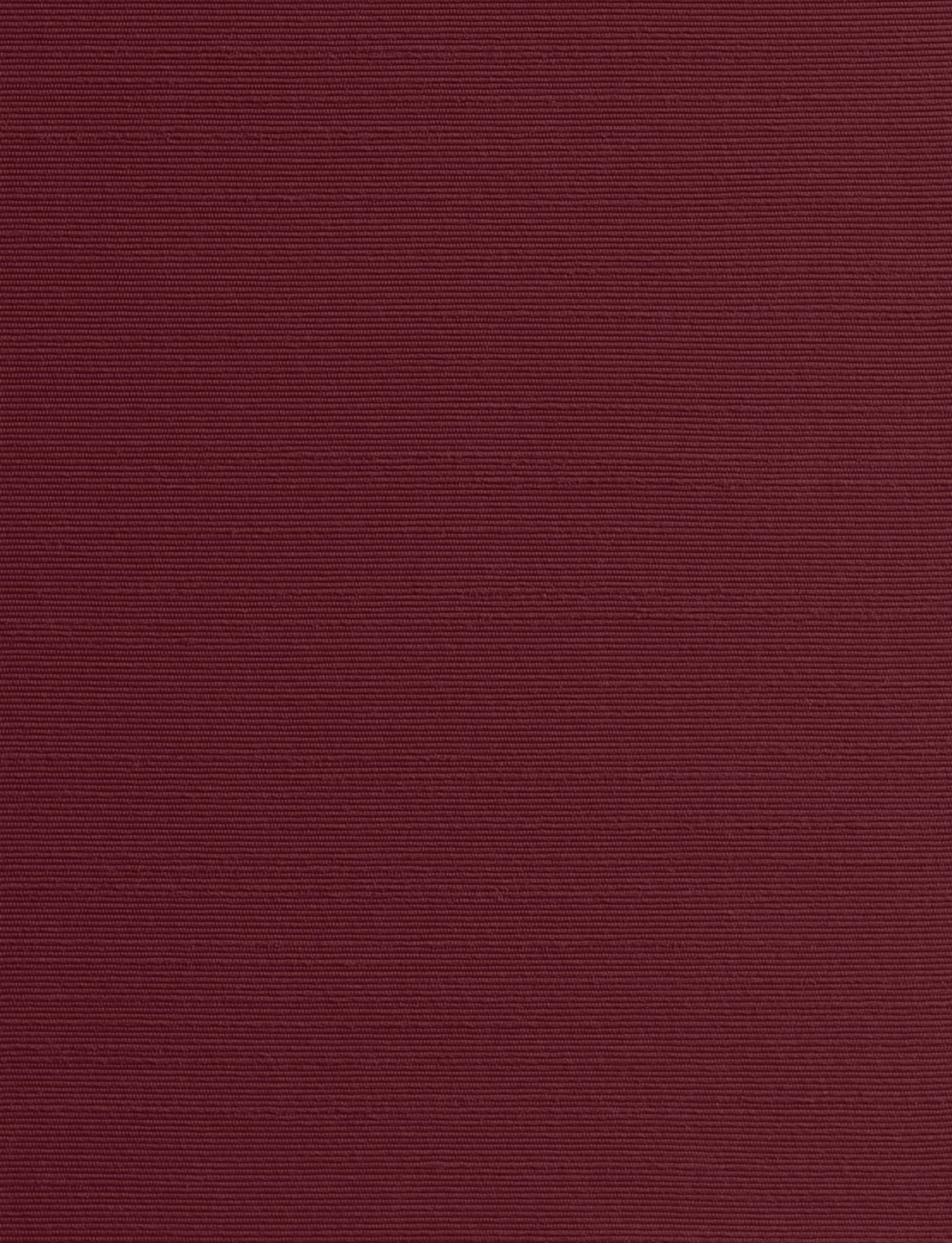 Ткань / обои в Trevira® CS Dedar Alter Ego ARCH-00071553 - Вид №27