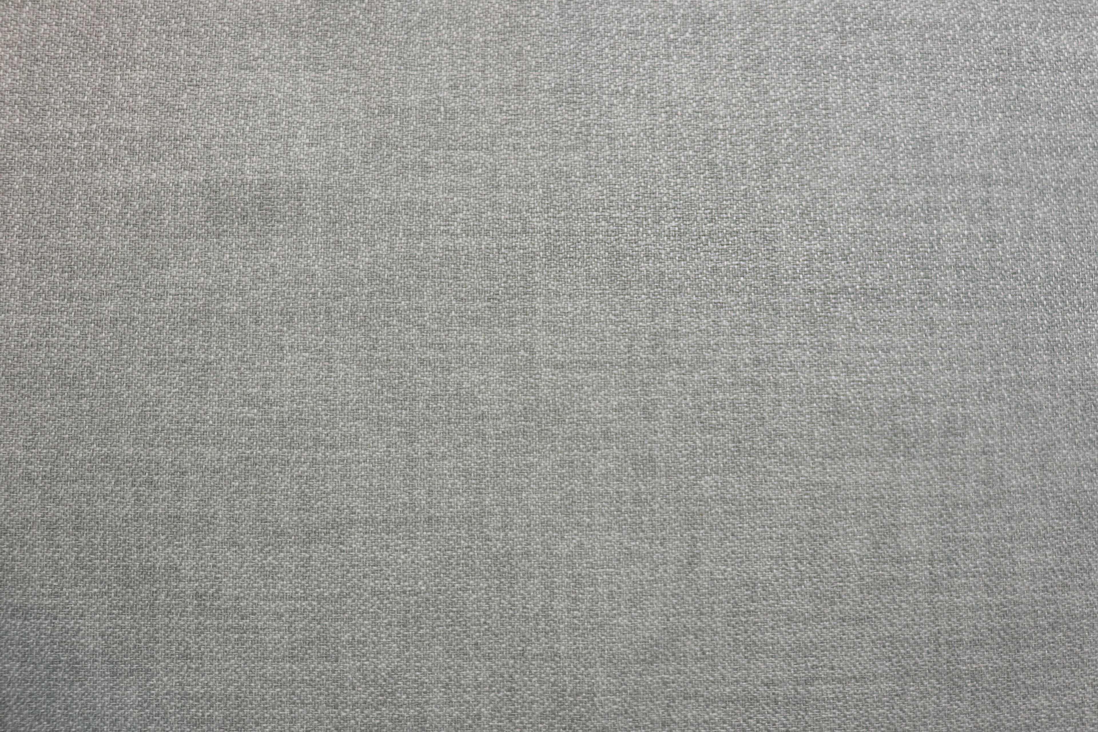 Полиэстер сплошной цвет ткани Aldeco Invicta ARCH-00146913 - Вид №3