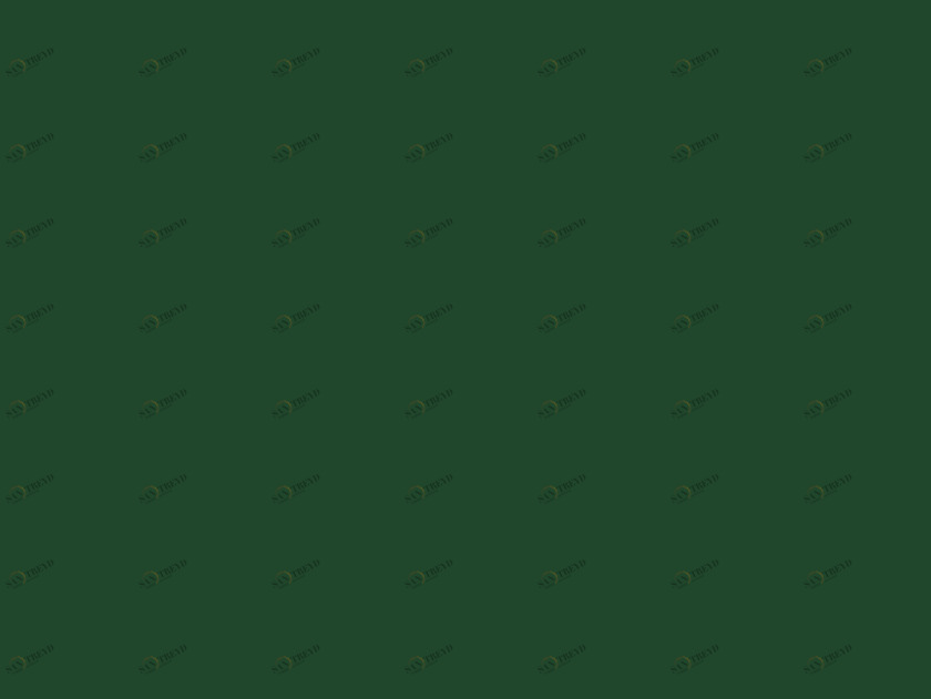 Artesive Клейкая пленка для мебели из ПВХ Plain Ma-021