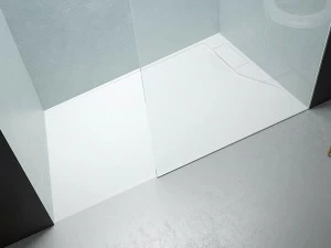 Hidrobox Поддон для душа прямоугольный Unique