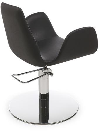 Gamma & Bross Gamma store  Gsbn001rn  - Вид №1