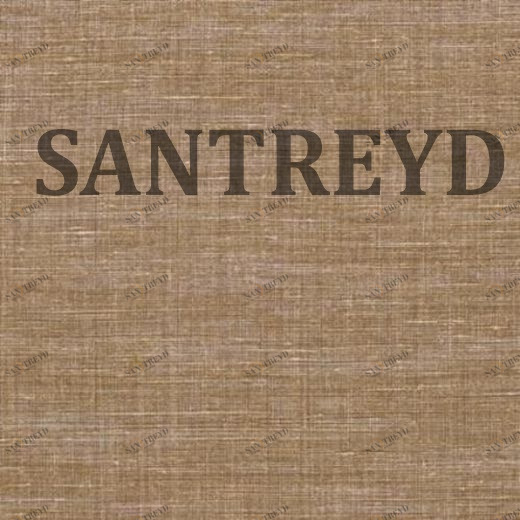 73811232 Обои Casamance Apaches