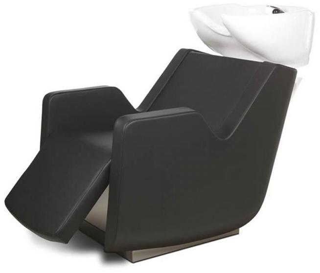 Gamma & Bross Gamma store  Gsuw002bz  - Вид №6