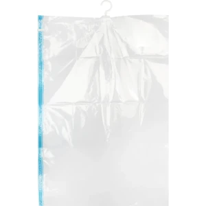 Пакет вакуумный VB5 70х105 см