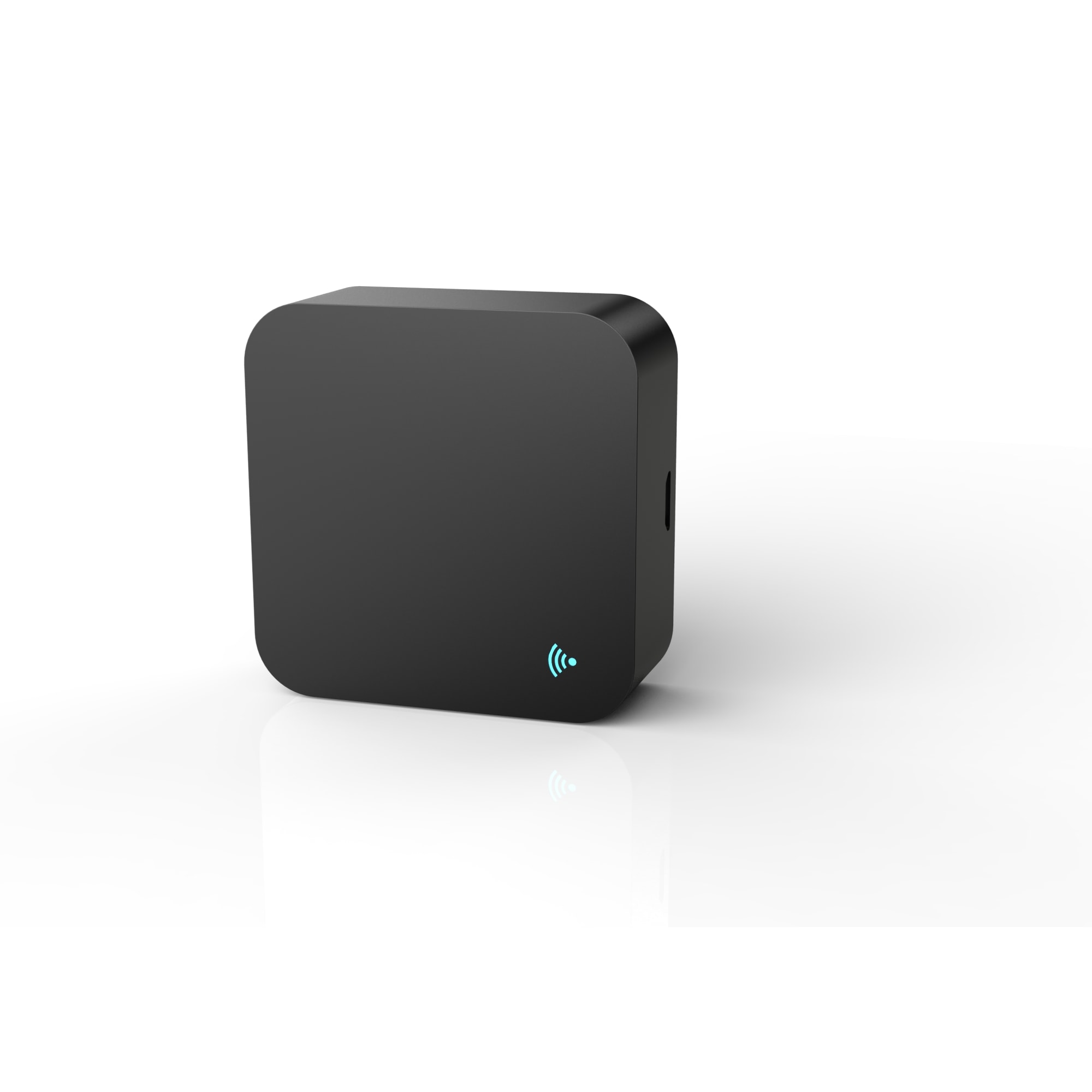 82673156 Умный ИК-пульт Elari Smart IR Santreyd 