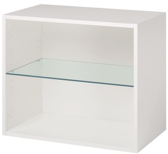 Müller Small Living Модульный шкаф с ящиками sun-id-1454617 - Вид №17