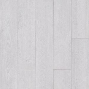 Ламинат Aller Дуб Сиэтл 37863