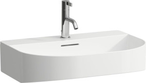 H8103424001561 Раковина LAUFEN PRO