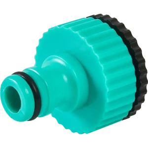 Адаптер для шланга Sturm 3015-21-3/4-1 3/4"x1"