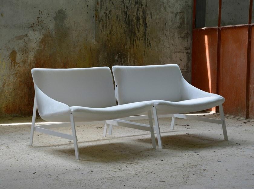 Adrenalina Кресло из dacron® Hammock sun-id-1495113 - Вид №3