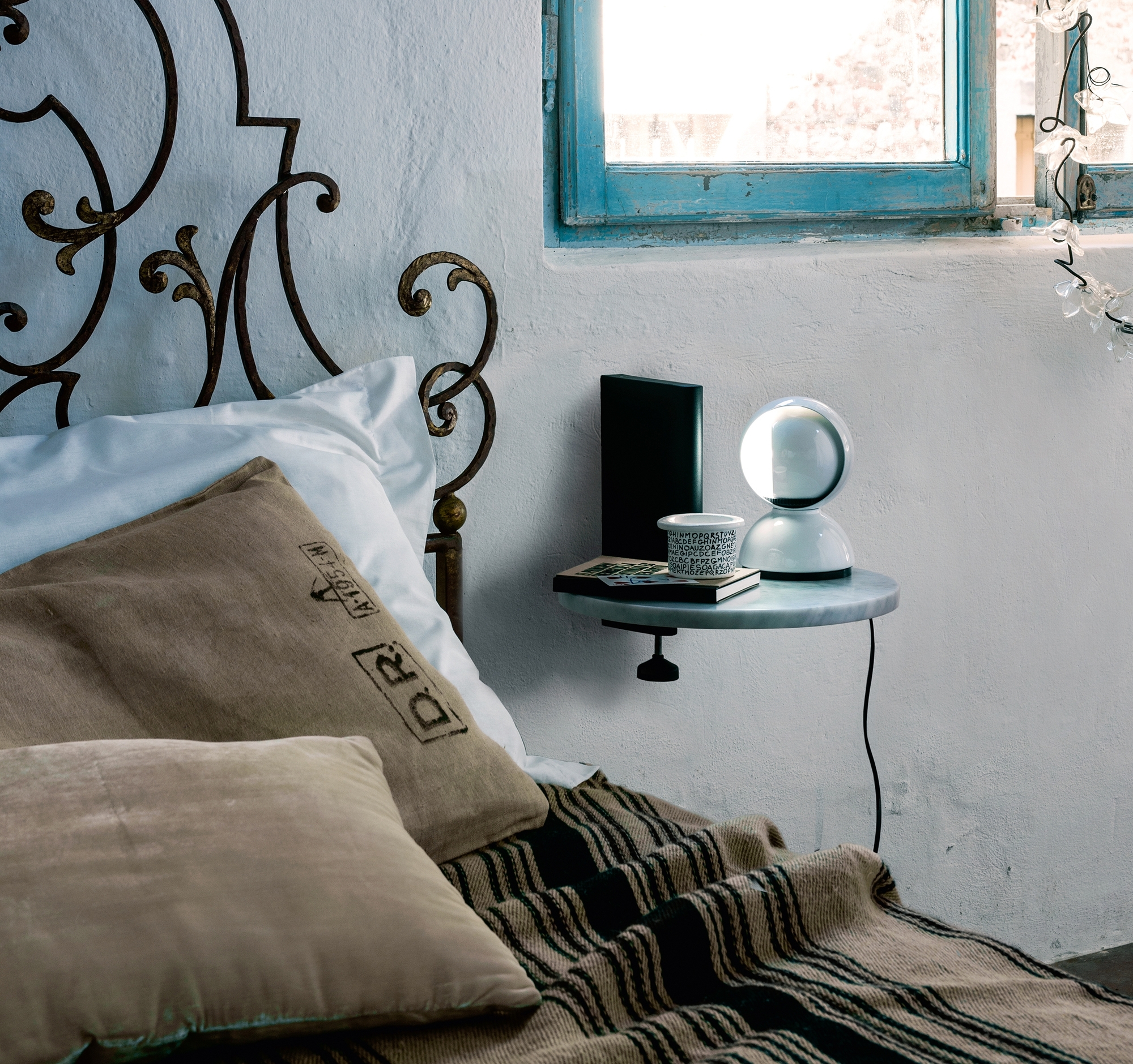 Спайк - Дикая группа Magis sun-id-1328968 - Вид №11